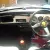  AUSTIN MINI 25 CLASSIC CAR 1984 FLIP-FRONT WITH NEW MOT 