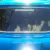  AUSTIN MINI 25 CLASSIC CAR 1984 FLIP-FRONT WITH NEW MOT 