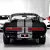 GT 500 ELEANOR RECREATION