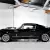 GT 500 ELEANOR RECREATION