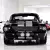 GT 500 ELEANOR RECREATION