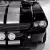 GT 500 ELEANOR RECREATION