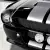 GT 500 ELEANOR RECREATION