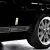 GT 500 ELEANOR RECREATION