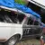 Chrysler Valiant VC Factory 273 V8 904 Auto Wagon Mopar