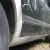 Chrysler Valiant VC Factory 273 V8 904 Auto Wagon Mopar
