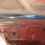 Chrysler Valiant VC Factory 273 V8 904 Auto Wagon Mopar