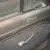 Chrysler Valiant VC Factory 273 V8 904 Auto Wagon Mopar
