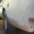 Chrysler Valiant VC Factory 273 V8 904 Auto Wagon Mopar
