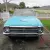 XM Ford Falcon Deluxe in SA