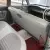 XM Ford Falcon Deluxe in SA