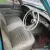 XM Ford Falcon Deluxe in SA
