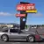 1987 Chevrolet Corvette C4