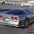 1987 Chevrolet Corvette C4