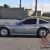 1987 Chevrolet Corvette C4