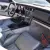 1987 Chevrolet Corvette C4