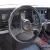 1987 Chevrolet Corvette C4
