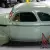 1940 Chevrolet Sedan