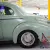 1940 Chevrolet Sedan