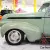 1940 Chevrolet Sedan