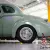 1940 Chevrolet Sedan