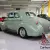 1940 Chevrolet Sedan