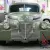 1940 Chevrolet Sedan