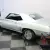 1969 Chevrolet Camaro SS