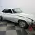 1969 Chevrolet Camaro SS