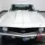 1969 Chevrolet Camaro SS