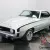1969 Chevrolet Camaro SS