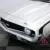 1969 Chevrolet Camaro SS