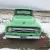 1956 Ford F-100
