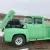 1956 Ford F-100