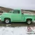 1956 Ford F-100
