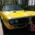 1967 Pontiac Firebird