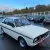 1967 FORD LOTUS CORTINA 1.6 LOTUS MKII 110bhp Classic just fully restored