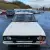 1967 FORD LOTUS CORTINA 1.6 LOTUS MKII 110bhp Classic just fully restored
