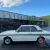 1967 FORD LOTUS CORTINA 1.6 LOTUS MKII 110bhp Classic just fully restored
