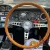1967 FORD LOTUS CORTINA 1.6 LOTUS MKII 110bhp Classic just fully restored