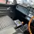 1967 FORD LOTUS CORTINA 1.6 LOTUS MKII 110bhp Classic just fully restored