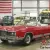 1971 Ford LTD