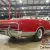 1971 Ford LTD