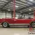 1971 Ford LTD