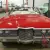 1971 Ford LTD