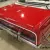 1971 Ford LTD