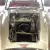 1967 3000 MKlll Golden Beige, red interior, 46k many upgrades