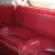 1967 3000 MKlll Golden Beige, red interior, 46k many upgrades