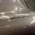 1967 3000 MKlll Golden Beige, red interior, 46k many upgrades