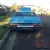 Ford Fairmont XB 1974 V8 Falcon XA XC Restoration GT in NSW